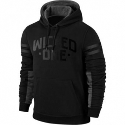 Кофта Wicked One wckhood069, фото 1