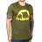 Футболка Manto manshirt0323