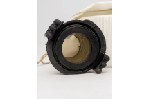 Рукава пожарные напорные РПК(в) 50-1,0-м-ухл1 с головками ГР-50пл (20±1 м) Русарсенал 741509597238 Рукава пожарные напорные РПК(в) 50-1,0-м-ухл1 с головками ГР-50пл (20±1 м) Русарсенал 741509597238