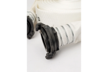 Рукава пожарные напорные РПК(в) 50-1,0-м-ухл1 с головками ГР-50пл (20±1 м) Русарсенал 741509597238 Рукава пожарные напорные РПК(в) 50-1,0-м-ухл1 с головками ГР-50пл (20±1 м) Русарсенал 741509597238