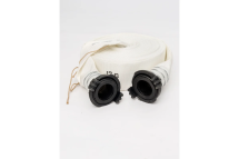 Рукава пожарные напорные РПК(в) 50-1,0-м-ухл1 с головками ГР-50пл (20±1 м) Русарсенал 741509597238 Рукава пожарные напорные РПК(в) 50-1,0-м-ухл1 с головками ГР-50пл (20±1 м) Русарсенал 741509597238