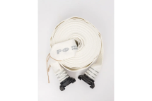 Рукава пожарные напорные РПК(в) 50-1,0-м-ухл1 с головками ГР-50пл (20±1 м) Русарсенал 741509597238 Рукава пожарные напорные РПК(в) 50-1,0-м-ухл1 с головками ГР-50пл (20±1 м) Русарсенал 741509597238