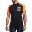 Футболка Affliction affshirt0119