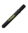 Насос двойного действия JA-105, гибкий шланг, 30 см