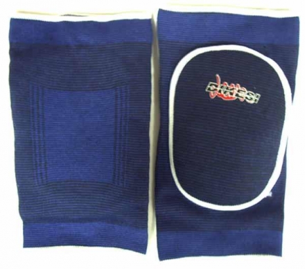 Наколенники CLIFF 0835, фото 1