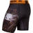Шорты Venum venshorts0184