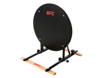 UFC Платформа для груши UFC Платформа для груши
