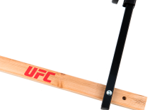 UFC Платформа для груши UFC Платформа для груши