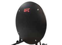UFC Платформа для груши UFC Платформа для груши