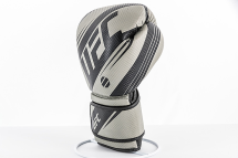 (UFC PRO Performance Rush 14 Oz - черные)