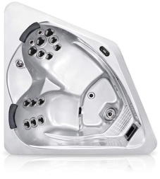 спа-бассейн Coast Spas Diamond, фото 1