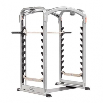 Машина Смита двухплоскостная HOIST MiSmith, фото 1