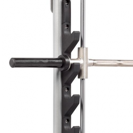 Машина Смита двухплоскостная HOIST MiSmith, фото 3