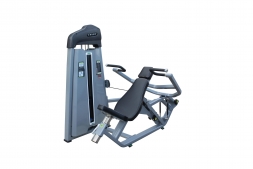 Силовой тренажер GROME fitness AXD5006A