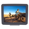 Изображение товара Cardio Theater PRECOR для консолей P10/P30