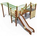 Игровые комплексы, сертифицированные по ГОСТу