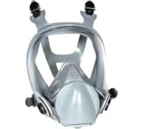 Противогазы